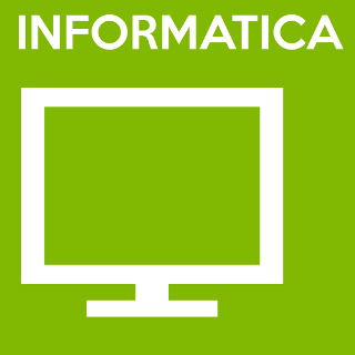 Assistenza Informatica a Firenze